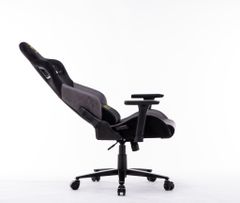 Ghế Gaming NYX Gaming chair EGC222