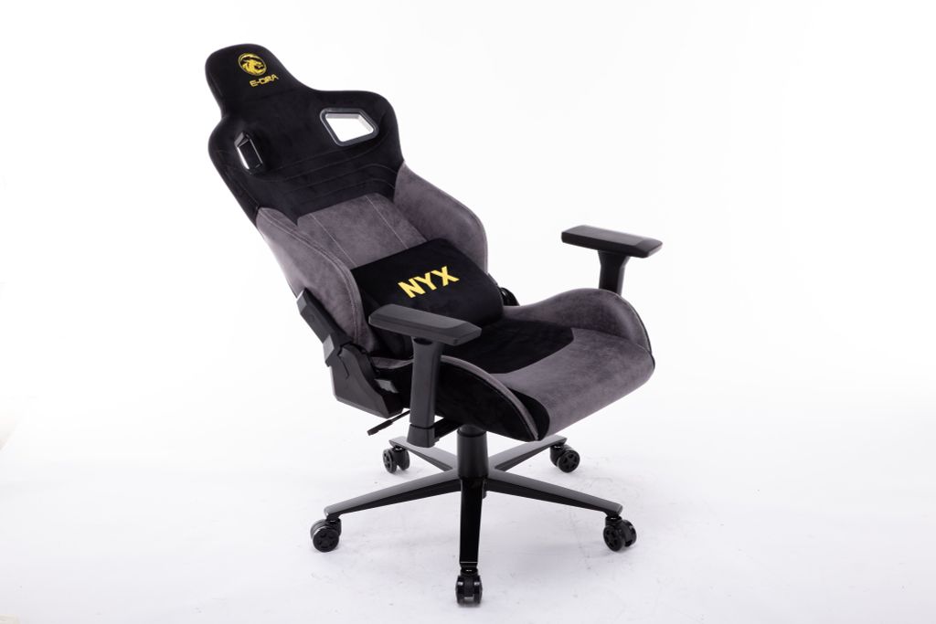 Ghế Gaming NYX Gaming chair EGC222