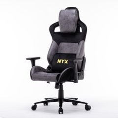 Ghế Gaming NYX Gaming chair EGC222