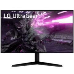 Màn hình LG 27GQ950 UltraGear 27