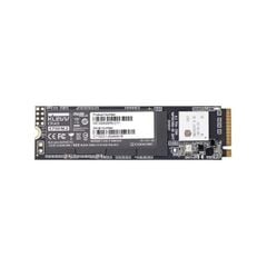 SSD Klevv CRAS C710 512GB M2 NVME Gen3x4 K512GM2SP0-C71