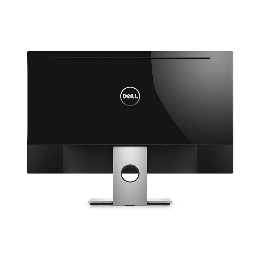 Màn hình Dell SE2417HG (23.6 inch/FHD/LED/250cd/m²/60Hz/1ms/VGA+HDMI)
