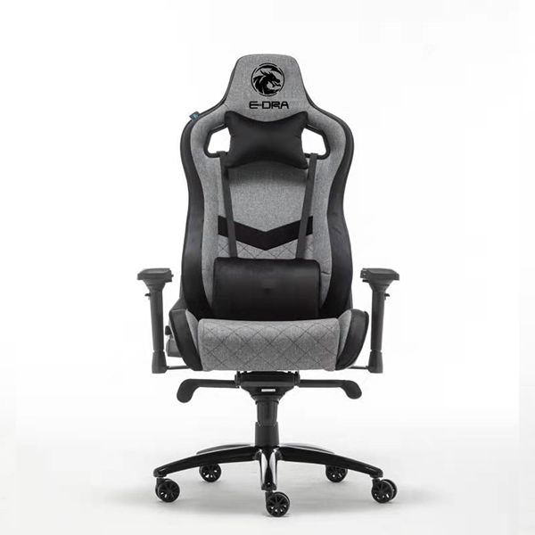 Ghế Gaming IRIS Gaming chair - EGC228