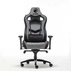 Ghế Gaming IRIS Gaming chair - EGC228