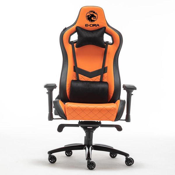 Ghế Gaming IRIS Gaming chair - EGC228