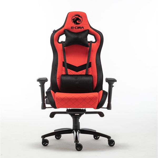 Ghế Gaming IRIS Gaming chair - EGC228