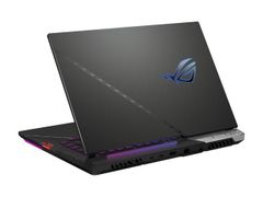 Laptop Gaming ASUS ROG STRIX SCAR 15 G533ZM ES93 15.6  ( I9 12900H / RTX 3060 6GB/ 16GB DDR5/ 512GB SSD/ 300HZ / Black )NEWBOX