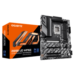 Mainboard  Gigabyte Z890 UD WIFI 6E