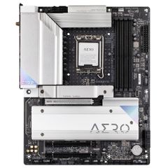 Mainboard Gigabyte Z790 AERO G