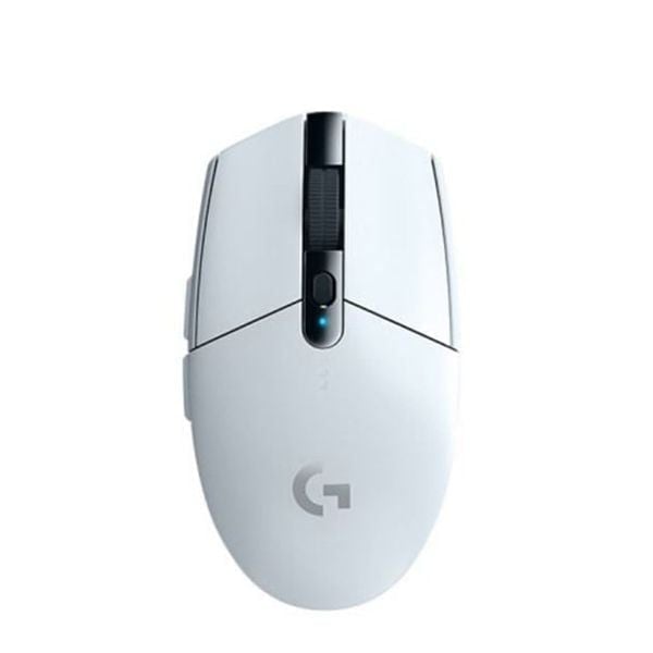 Chuột Logitech G304 Lightspeed Wireless