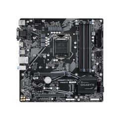Mainboard Gigabyte B560M DS3H V3