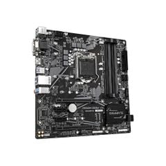Mainboard Gigabyte B560M DS3H V3