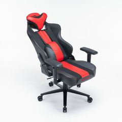 Ghế Gaming Spider Gaming Chair - EGC226