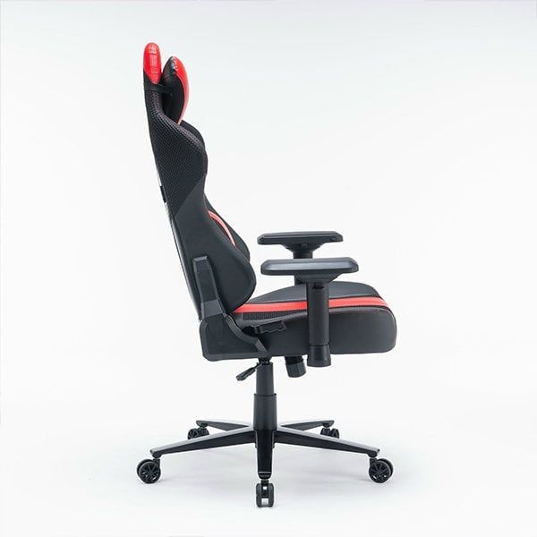 Ghế Gaming Spider Gaming Chair - EGC226