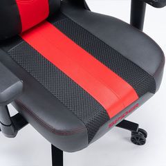 Ghế Gaming Spider Gaming Chair - EGC226