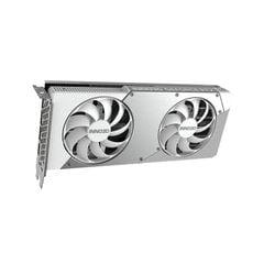 Card màn hình INNO3D GeForce RTX 5060 Ti Twin X2