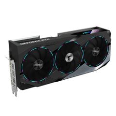 GIGABYTE AORUS GeForce RTX 4070 Ti ELITE 12G