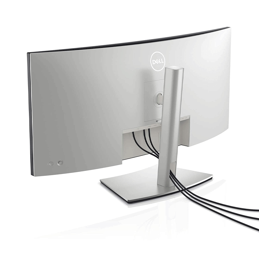 Màn hình máy tính Dell UltraSharp U3421WE 34 inch WQHD IPS Cong USB TypeC