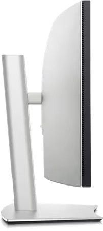 Màn hình cong Dell UltraSharp U3425WE 34