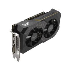 Asus GTX 1660 Super 6G GDDR6 TUF Gaming