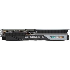 GIGABYTE GeForce RTX­­ 4070 Ti GAMING OC 12G