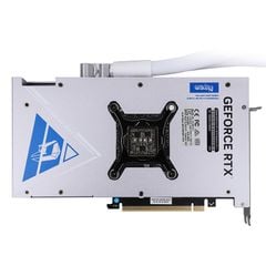 iGame GeForce RTX 4070 Neptune OC-V