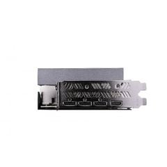Card màn hình Colorful iGame GeForce RTX 4070 Ti SUPER NB EX 16G-V