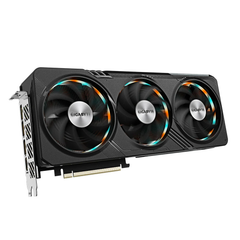 GIGABYTE GeForce RTX­­ 4070 GAMING OC 12G