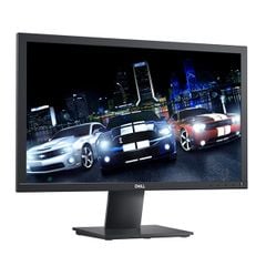 Màn hình Dell E2220H 21.5Inch LED