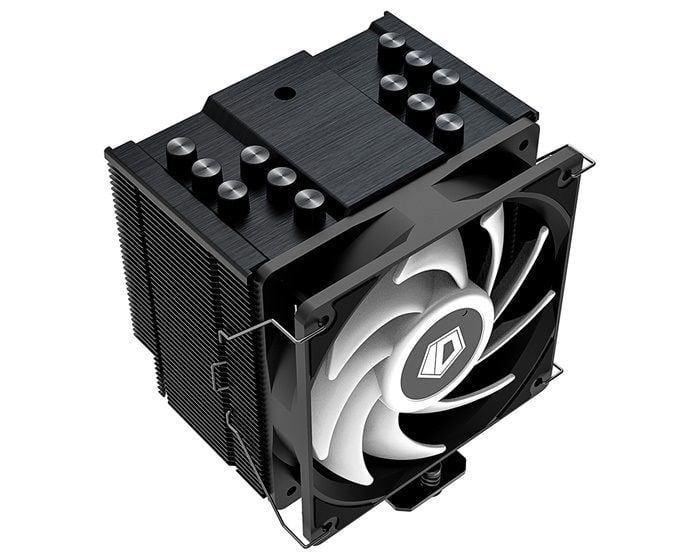 Tản nhiệt CPU ID COOLING SE 226 XT ARGB