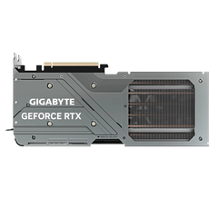 GIGABYTE GeForce RTX­­ 4070 GAMING OC 12G
