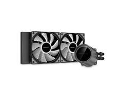 Tản nhiệt nước DeepCool Castle 240EX A-RGB