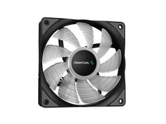 Tản nhiệt nước DeepCool Castle 240EX A-RGB