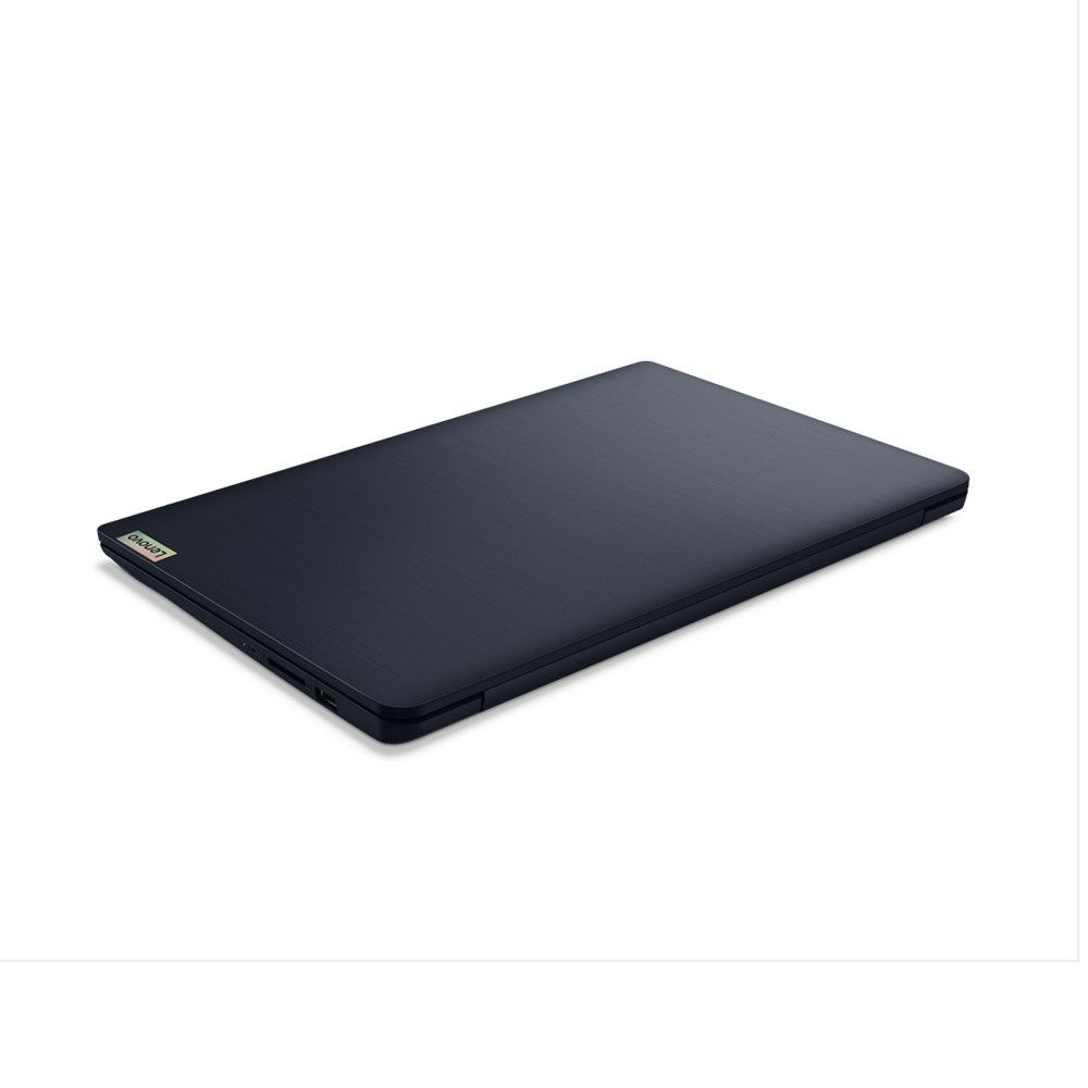 Laptop Lenovo IdeaPad 3 14IAU7 (I5- 1235U/RAM 8GB/256GB SSD/ Windows 11)