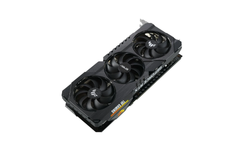 ASUS TUF RTX 3060 Ti OC 8GB GAMING V2