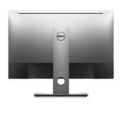 Dell Ultrasharp Up3017 30