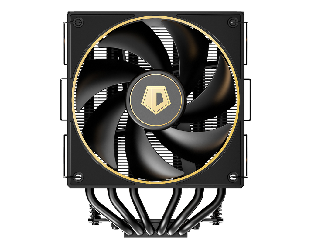 TẢN NHIỆT KHÍ CPU ID-COOLING FROZN A620 GDL