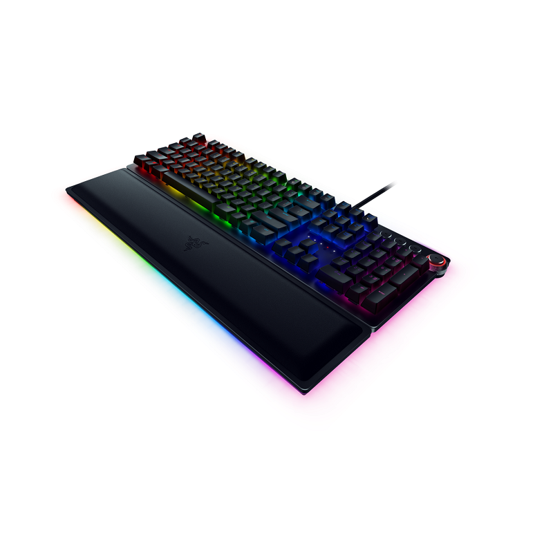 Razer Huntsman Opto Elite Mechanical Gaming