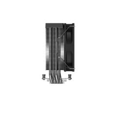 TẢN NHIỆT KHÍ ID-COOLING BLITZ X4 ( HỖ TRỢ SOCKET LGA1700|1851 / AM5 )