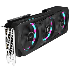 GIGABYTE AORUS GeForce RTX 3060 Ti ELITE 8G