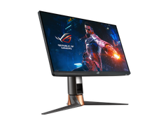 Màn hình Asus ROG SWIFT PG259QN 25“ IPS OC 360Hz G-SYNC