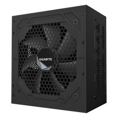 ( 750W ) Nguồn GIGABYTE GP-UD750GM - 80 Plus Gold - Full Modular