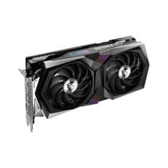 MSI GeForce RTX 3060 Ti GAMING X 2ND