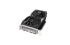 Gigabyte Geforce Gtx™ 1660  6G