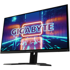 Màn hình Gaming Gigabyte G27Q 27 inch 2K 144Hz IPS