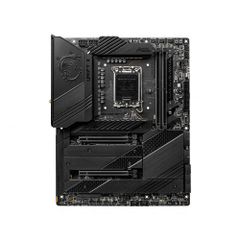 MSI MEG Z690 UNIFY-X DDR5