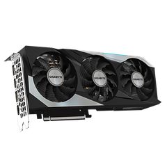 Gigabyte GeForce RTX™ 3070 GAMING OC