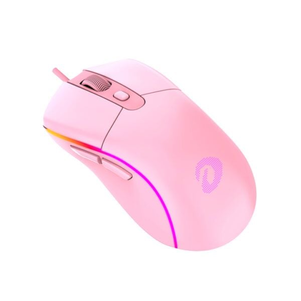 Dareu A960S Ultralight QUEEN RGB