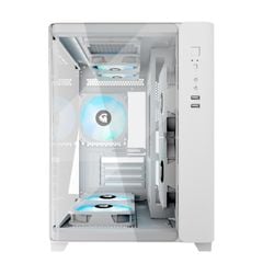 Case Jetek CSGO2 WUKONG