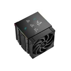 Tản nhiệt khí Deepcool AK620 DIGITAL PRO